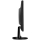 BenQ GL2460 czarny - 123386 - zdjęcie 3